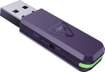 Turtle beach stealth 600 gen3, purple tbs-2102-45 wireless headset for xb - Turtle-beach-tbs-2102-45-0731855021086-07.jpg