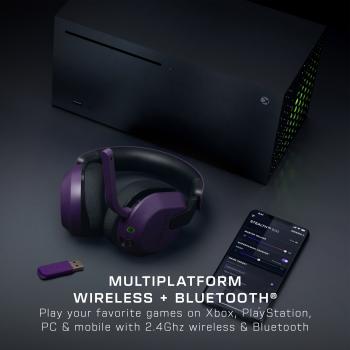 Turtle beach stealth 600 gen3, purple tbs-2102-45 wireless headset for xb - Turtle-beach-tbs-2102-45-0731855021086-08.jpg
