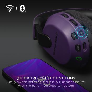 Turtle beach stealth 600 gen3, purple tbs-2102-45 wireless headset for xb - Turtle-beach-tbs-2102-45-0731855021086-09.jpg