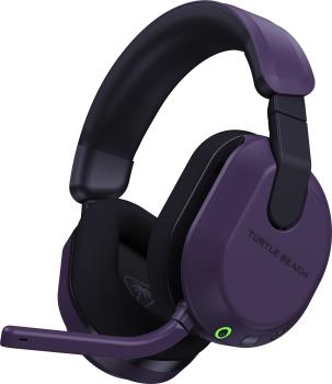 Turtle beach stealth 600 gen3, purple tbs-2102-45 wireless headset for xb - Turtle-beach-tbs-2102-45-0731855021086