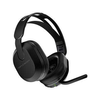 Turtle beach stealth 500, black tbs-2103-05 wireless headset for xb - Turtle-beach-tbs-2103-05-0731855021048-03.jpg