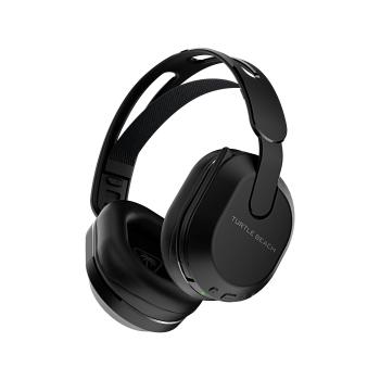 Turtle beach stealth 500, black tbs-2103-05 wireless headset for xb - Turtle-beach-tbs-2103-05-0731855021048-04.jpg