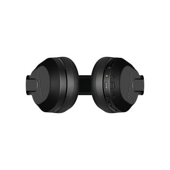 Turtle beach stealth 500, black tbs-2103-05 wireless headset for xb - Turtle-beach-tbs-2103-05-0731855021048-05.jpg