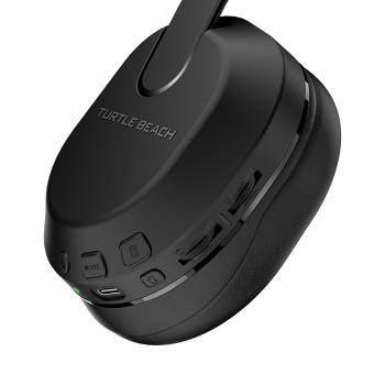 Turtle beach stealth 500, black tbs-2103-05 wireless headset for xb - Turtle-beach-tbs-2103-05-0731855021048-06.jpg