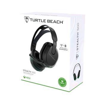 Turtle beach stealth 500, black tbs-2103-05 wireless headset for xb - Turtle-beach-tbs-2103-05-0731855021048-08.jpg