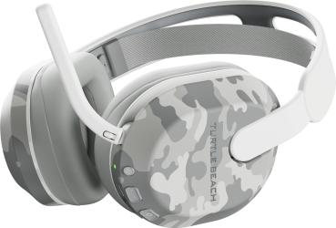 Turtle beach stealth 500, arctic camo tbs-2103-95 wireless headset for xb - Turtle-beach-tbs-2103-95-0731855021079-06.jpg