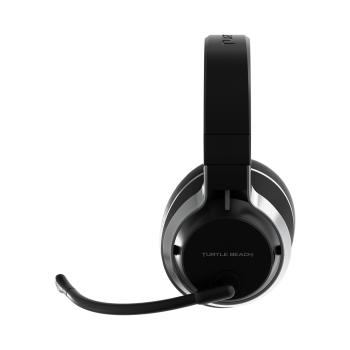 Turtle beach stealth pro tbs-2360-02 wireless headset xbox - Turtle-beach-tbs-2360-02-0731855023615-02.jpg