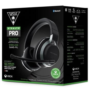 Turtle beach stealth pro tbs-2360-02 wireless headset xbox - Turtle-beach-tbs-2360-02-0731855023615-08.jpg