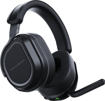 Turtle beach stealth 700 gen3, black tbs-3101-05 wireless headset for ps5 - Turtle-beach-tbs-3101-05-0731855031009-02.jpg