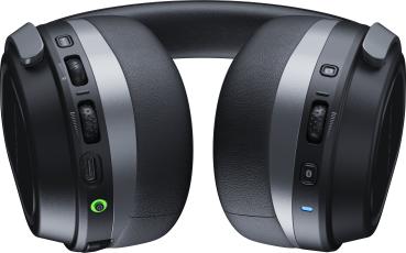 Turtle beach stealth 700 gen3, black tbs-3101-05 wireless headset for ps5 - Turtle-beach-tbs-3101-05-0731855031009-03.jpg