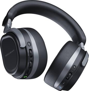 Turtle beach stealth 700 gen3, black tbs-3101-05 wireless headset for ps5 - Turtle-beach-tbs-3101-05-0731855031009-04.jpg