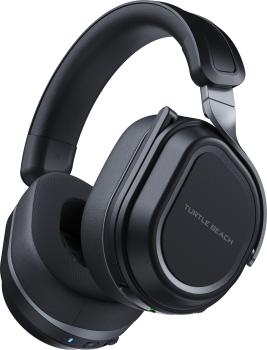 Turtle beach stealth 700 gen3, black tbs-3101-05 wireless headset for ps5 - Turtle-beach-tbs-3101-05-0731855031009-05.jpg