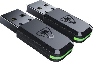 Turtle beach stealth 700 gen3, black tbs-3101-05 wireless headset for ps5 - Turtle-beach-tbs-3101-05-0731855031009-06.jpg