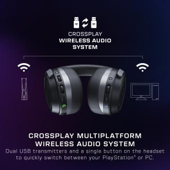 Turtle beach stealth 700 gen3, black tbs-3101-05 wireless headset for ps5 - Turtle-beach-tbs-3101-05-0731855031009-10.jpg