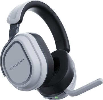 Turtle beach stealth 700 gen3, white tbs-3101-15 wireless headset for ps5 - Turtle-beach-tbs-3101-15-0731855031016-02.jpg