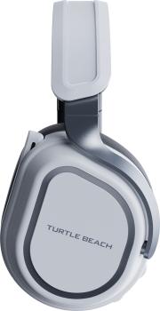 Turtle beach stealth 700 gen3, white tbs-3101-15 wireless headset for ps5 - Turtle-beach-tbs-3101-15-0731855031016-03.jpg