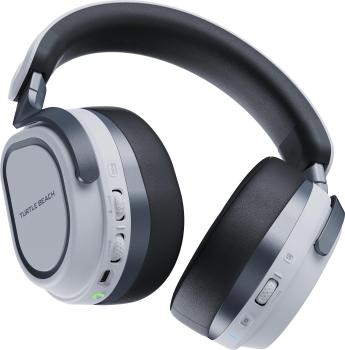 Turtle beach stealth 700 gen3, white tbs-3101-15 wireless headset for ps5 - Turtle-beach-tbs-3101-15-0731855031016-04.jpg