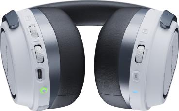 Turtle beach stealth 700 gen3, white tbs-3101-15 wireless headset for ps5 - Turtle-beach-tbs-3101-15-0731855031016-05.jpg