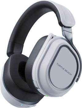 Turtle beach stealth 700 gen3, white tbs-3101-15 wireless headset for ps5 - Turtle-beach-tbs-3101-15-0731855031016-06.jpg