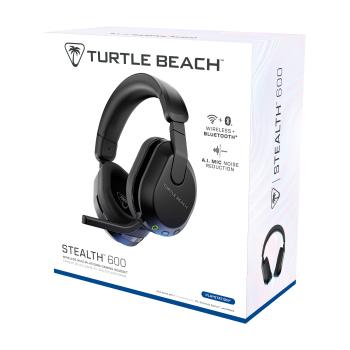 Turtle beach stealth 600 gen3, black tbs-3102-05 wireless headset for ps5 - Turtle-beach-tbs-3102-05-0731855031023-08.jpg