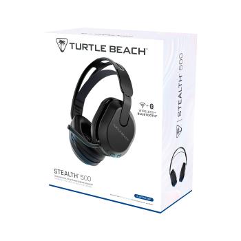 Turtle beach stealth 500, black tbs-3103-05 wireless headset for ps5 - Turtle-beach-tbs-3103-05-0731855031047-08.jpg