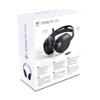 Turtle beach stealth 500, black tbs-3103-05 wireless headset for ps5 - Turtle-beach-tbs-3103-05-0731855031047-09.jpg