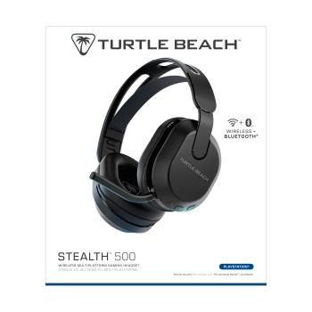 Turtle beach stealth 500, black tbs-3103-05 wireless headset for ps5 - Turtle-beach-tbs-3103-05-0731855031047-10.jpg