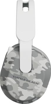Turtle beach stealth 500, arctic camo tbs-3103-95 wireless headset for ps5 - Turtle-beach-tbs-3103-95-0731855031054-02.jpg