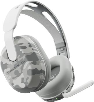 Turtle beach stealth 500, arctic camo tbs-3103-95 wireless headset for ps5 - Turtle-beach-tbs-3103-95-0731855031054-03.jpg