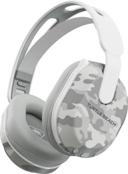 Turtle beach stealth 500, arctic camo tbs-3103-95 wireless headset for ps5 - Turtle-beach-tbs-3103-95-0731855031054-04.jpg