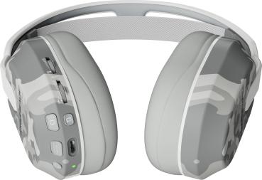 Turtle beach stealth 500, arctic camo tbs-3103-95 wireless headset for ps5 - Turtle-beach-tbs-3103-95-0731855031054-05.jpg