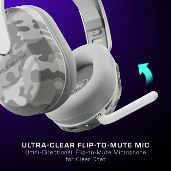 Turtle beach stealth 500, arctic camo tbs-3103-95 wireless headset for ps5 - Turtle-beach-tbs-3103-95-0731855031054-09.jpg