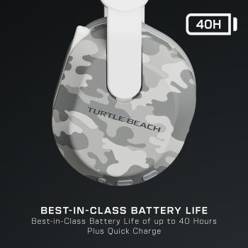 Turtle beach stealth 500, arctic camo tbs-3103-95 wireless headset for ps5 - Turtle-beach-tbs-3103-95-0731855031054-10.jpg