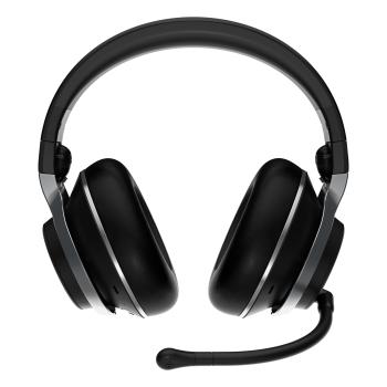 Turtle beach stealth pro tbs-3365-02 wireless headset ps5 - Turtle-beach-tbs-3365-02-0731855033669-03.jpg
