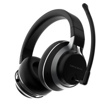 Turtle beach stealth pro tbs-3365-02 wireless headset ps5 - Turtle-beach-tbs-3365-02-0731855033669-04.jpg