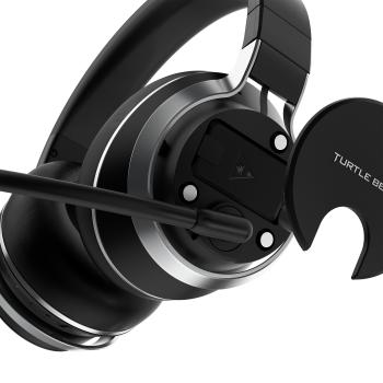 Turtle beach stealth pro tbs-3365-02 wireless headset ps5 - Turtle-beach-tbs-3365-02-0731855033669-05.jpg