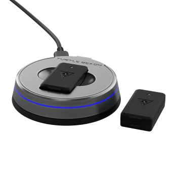 Turtle beach stealth pro tbs-3365-02 wireless headset ps5 - Turtle-beach-tbs-3365-02-0731855033669-06.jpg