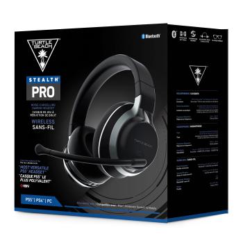 Turtle beach stealth pro tbs-3365-02 wireless headset ps5 - Turtle-beach-tbs-3365-02-0731855033669-07.jpg