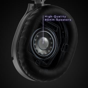 Turtle beach ear force recon 70 pc, black tbs-5001-05 headset, pc - Turtle-beach-tbs-5001-05-0731855050000-09.jpg