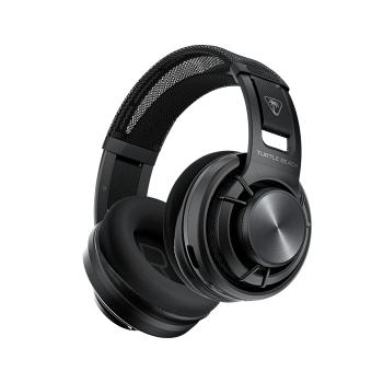 Turtle beach atlas air, headset tbs-5101-05 wireless, for pc, black - Turtle-beach-tbs-5101-05-0731855051069-04.jpg