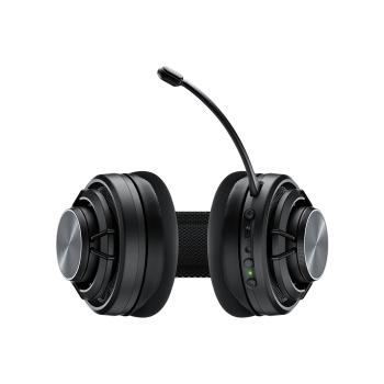 Turtle beach atlas air, headset tbs-5101-05 wireless, for pc, black - Turtle-beach-tbs-5101-05-0731855051069-06.jpg