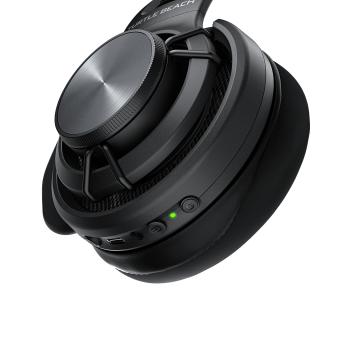 Turtle beach atlas air, headset tbs-5101-05 wireless, for pc, black - Turtle-beach-tbs-5101-05-0731855051069-07.jpg