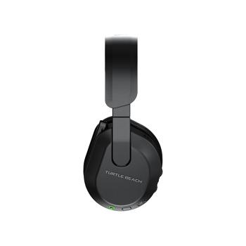 Turtle beach stealth 600 gen3, black tbs-5103-05 wireless headset for pc - Turtle-beach-tbs-5103-05-0731855051038-02.jpg