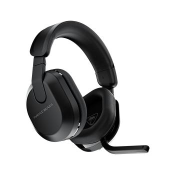Turtle beach stealth 600 gen3, black tbs-5103-05 wireless headset for pc - Turtle-beach-tbs-5103-05-0731855051038-03.jpg