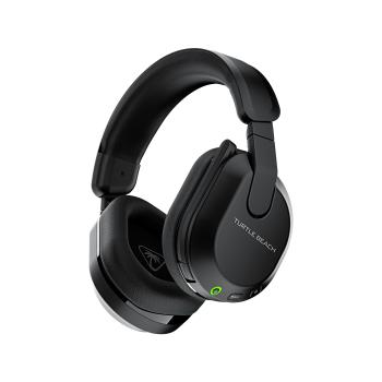 Turtle beach stealth 600 gen3, black tbs-5103-05 wireless headset for pc - Turtle-beach-tbs-5103-05-0731855051038-04.jpg