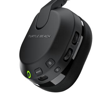 Turtle beach stealth 600 gen3, black tbs-5103-05 wireless headset for pc - Turtle-beach-tbs-5103-05-0731855051038-06.jpg
