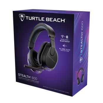 Turtle beach stealth 600 gen3, black tbs-5103-05 wireless headset for pc - Turtle-beach-tbs-5103-05-0731855051038-08.jpg