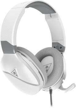 Turtle beach recon 200 white tbs-6305-02 gen 2,headset multiplattform - Turtle-beach-tbs-6305-02-0731855063062-03.jpg