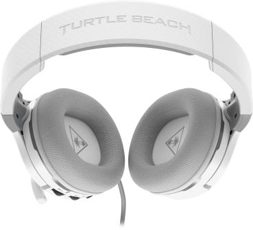 Turtle beach recon 200 white tbs-6305-02 gen 2,headset multiplattform - Turtle-beach-tbs-6305-02-0731855063062-04.jpg