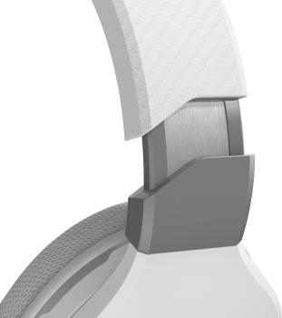 Turtle beach recon 200 white tbs-6305-02 gen 2,headset multiplattform - Turtle-beach-tbs-6305-02-0731855063062-06.jpg